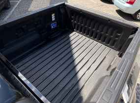 Ford Ranger Raptor 2.0 TDI