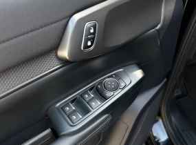 Ford Ranger Raptor 2.0 TDI