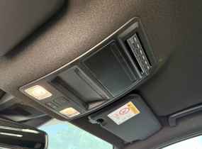 Ford Ranger Raptor 2.0 TDI