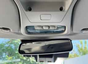 Ford Transit New Tourneo Courier