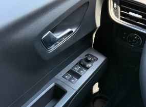 Ford Transit New Tourneo Courier