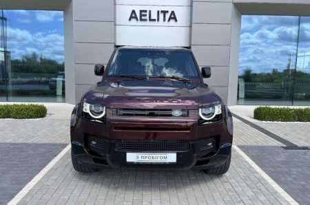 Почему стоит покупать автомобили с пробегом в автосалоне Аэлита Премиум в Днепре?
