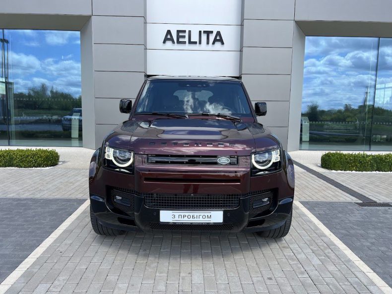 Чому варто купувати автомобілі з пробігом в автосалоні Аеліта Преміум у Дніпрі?