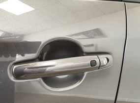 SUZUKI S-Cross 1.4L 2WD GL MT