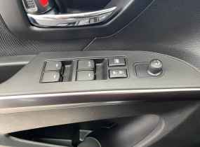 SUZUKI S-Cross 1.4L 2WD GL MT
