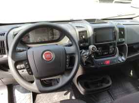 Fiat DUCATO L2H2