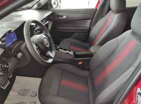 Alfa Romeo Junior