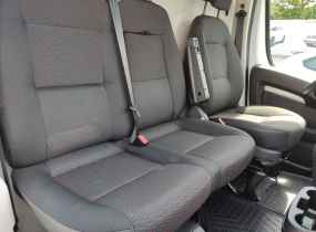 Fiat Ducato L3H2