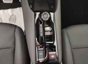 Alfa Romeo Junior