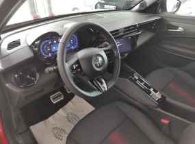 Alfa Romeo Junior