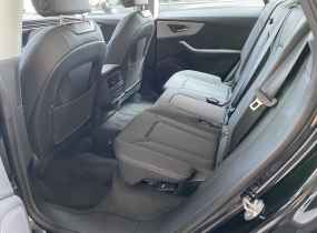 Audi Q8 2025