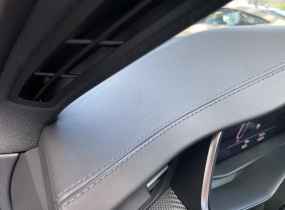 Audi RS6 2025