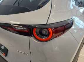 MAZDA CX-30 2.0 2wd Executive