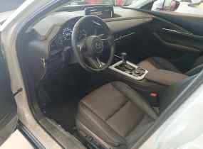 MAZDA CX-30 2.0 2wd Executive