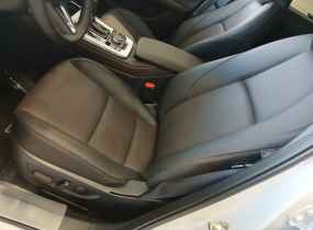 MAZDA CX-30 2.0 2wd Executive