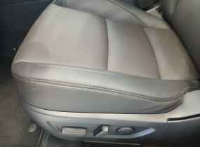 MAZDA CX-30 2.0 2wd Executive