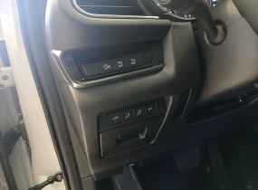 MAZDA CX-30 2.0 2wd Executive