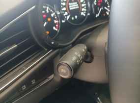 MAZDA CX-30 2.0 2wd Executive