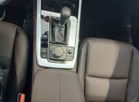MAZDA CX-30 2.0 2wd Executive