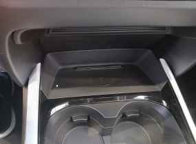 MAZDA CX-30 2.0 2wd Executive