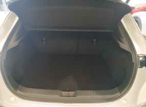 MAZDA CX-30 2.0 2wd Executive