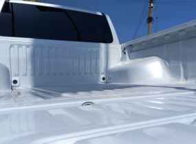 MITSUBISHI L200 2.4 TD AT Ultimate