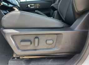 MITSUBISHI L200 2.4 TD AT Ultimate