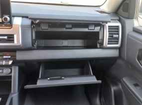 MITSUBISHI L200 2.4 TD AT Ultimate