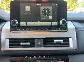 MITSUBISHI L200 2.4 TD AT Ultimate