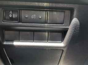 MITSUBISHI L200 2.4 TD AT Ultimate