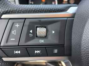 MITSUBISHI L200 2.4 TD AT Ultimate