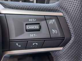 MITSUBISHI L200 2.4 TD AT Ultimate