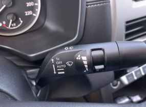 MITSUBISHI L200 2.4 TD AT Ultimate