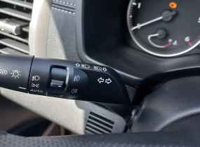 MITSUBISHI L200 2.4 TD AT Ultimate