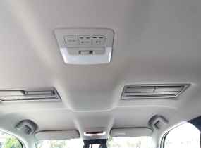 MITSUBISHI L200 2.4 TD AT Ultimate