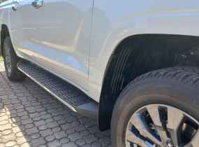 MITSUBISHI L200 2.4 TD AT Ultimate