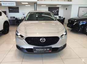 MAZDA CX-30 2.0 4wd Executive