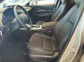 MAZDA CX-30 2.0 4wd Executive