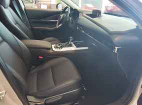 MAZDA CX-30 2.0 4wd Executive