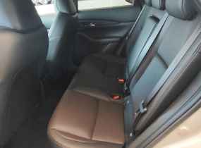 MAZDA CX-30 2.0 4wd Executive