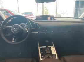 MAZDA CX-30 2.0 4wd Executive