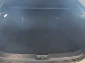 MAZDA CX-30 2.0 4wd Executive