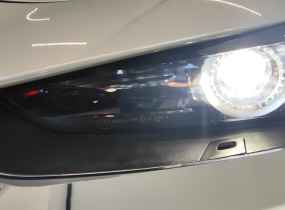 MAZDA CX-30 2.0 4wd Executive