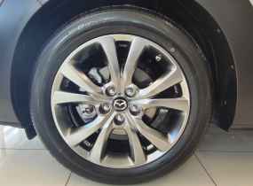 MAZDA CX-30 2.0 4wd Executive
