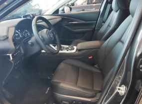 MAZDA CX-30 2.0 4wd Executive