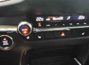 MAZDA CX-30 2.0 4wd Executive