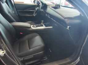 MAZDA CX-30 2.0 4wd Executive