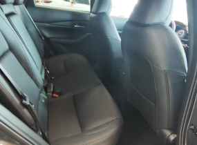 MAZDA CX-30 2.0 4wd Executive