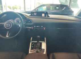 MAZDA CX-30 2.0 4wd Executive