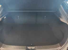 MAZDA CX-30 2.0 4wd Executive